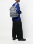 Bao Issey Miyake Reflector rugzak Grijs - Thumbnail 2