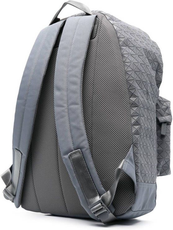 Bao Issey Miyake Reflector rugzak Grijs