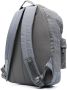 Bao Issey Miyake Reflector rugzak Grijs - Thumbnail 3