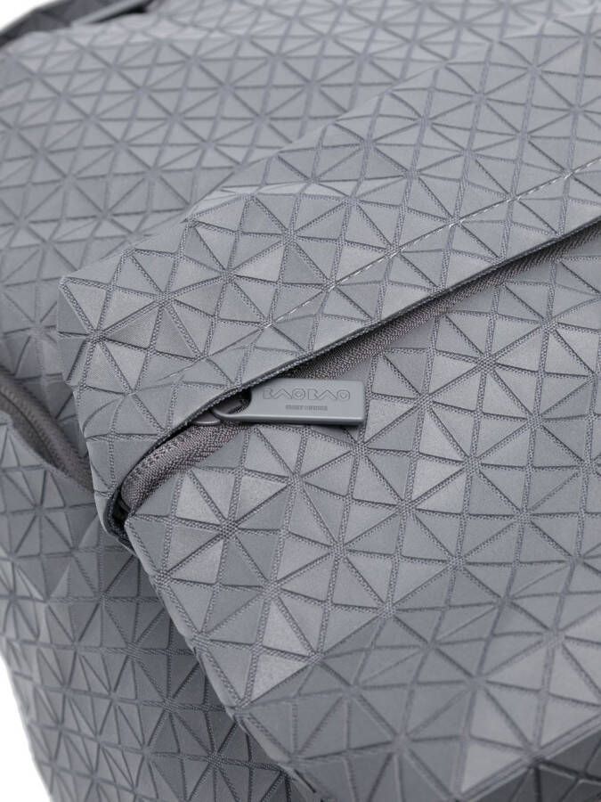 Bao Issey Miyake Reflector rugzak Grijs