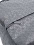 Bao Issey Miyake Reflector rugzak Grijs - Thumbnail 4