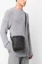 Bao Issey Miyake Voyager schoudertas Zwart - Thumbnail 2