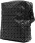 Bao Issey Miyake Voyager schoudertas Zwart - Thumbnail 3