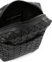 Bao Issey Miyake Voyager schoudertas Zwart - Thumbnail 5