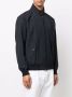 Baracuta Bomberjack Blauw - Thumbnail 3