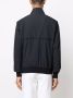 Baracuta Bomberjack Blauw - Thumbnail 4