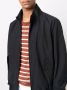 Baracuta Bomberjack Blauw - Thumbnail 5