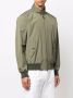Baracuta Bomberjack Groen - Thumbnail 2