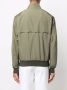 Baracuta Bomberjack Groen - Thumbnail 3