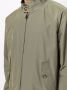 Baracuta Bomberjack Groen - Thumbnail 4