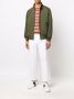 Baracuta Bomberjack Groen - Thumbnail 2