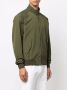 Baracuta Bomberjack Groen - Thumbnail 3