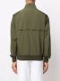 Baracuta Bomberjack Groen - Thumbnail 4