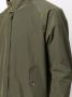 Baracuta Bomberjack Groen - Thumbnail 5