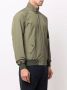 Baracuta Bomberjack Groen - Thumbnail 3