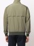 Baracuta Bomberjack Groen - Thumbnail 4