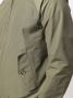 Baracuta Bomberjack Groen - Thumbnail 5