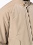 Baracuta Bomberjack met rits Beige - Thumbnail 5