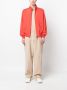 Baracuta Bomberjack Rood - Thumbnail 2
