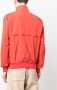 Baracuta Bomberjack Rood - Thumbnail 3