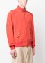 Baracuta Bomberjack Rood - Thumbnail 4