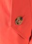 Baracuta Bomberjack Rood - Thumbnail 5