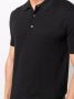 Baracuta Katoenen poloshirt Zwart - Thumbnail 5