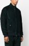 Baracuta Broek met paisley-print Groen - Thumbnail 3