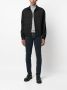 Barba Slim-fit jeans Blauw - Thumbnail 2