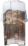 Barbara Bologna T-shirt met print Beige - Thumbnail 2