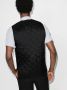 Barbour Bodywarmer Zwart - Thumbnail 3