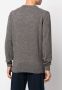 Barbour Gebreide trui Bruin - Thumbnail 4