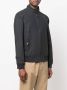 Barbour International Bomberjack Blauw - Thumbnail 3