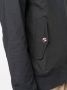 Barbour International Bomberjack Blauw - Thumbnail 5