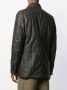 Barbour Jas Bruin - Thumbnail 4