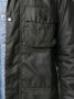 Barbour Jas Bruin - Thumbnail 5