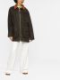 Barbour Jas Bruin - Thumbnail 2