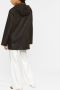 Barbour Jas Bruin - Thumbnail 4