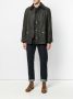 Barbour Jas Groen - Thumbnail 2