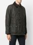 Barbour Jas Groen - Thumbnail 3