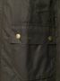 Barbour Jas Groen - Thumbnail 5