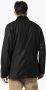 Barbour Jas met waslaag Blauw - Thumbnail 4