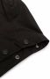 Barbour Katoenen hoodie Zwart - Thumbnail 2