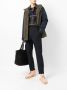 Barbour Overhemd met tartan ruit Groen - Thumbnail 2