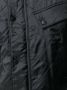 Barbour Jack met meerdere zakken Zwart - Thumbnail 5