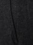 Barbour Straight broek Grijs - Thumbnail 5