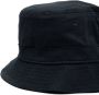 Barbour Vissershoed Blauw - Thumbnail 2