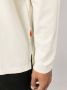 Barena Button-up T-shirt Beige - Thumbnail 5