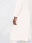 Barena Jas met knopen Beige - Thumbnail 3