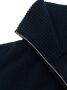 Barrie Kasjmier bies Blauw - Thumbnail 3